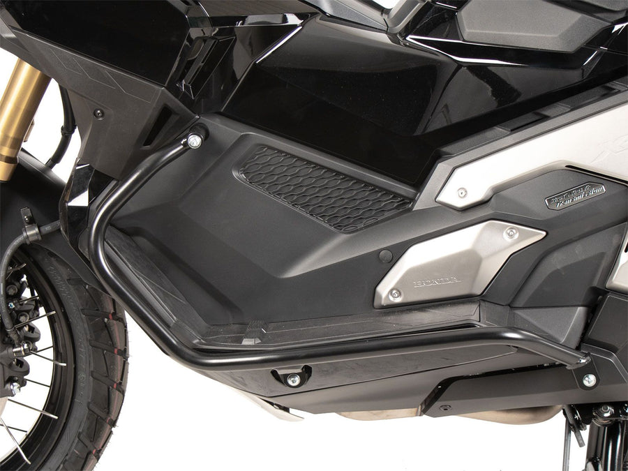 Honda X-ADV [2025] - Motorschutzbügel