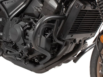 Honda CMX 1100 Rebel [2025] - Motorschutzbügel - 0