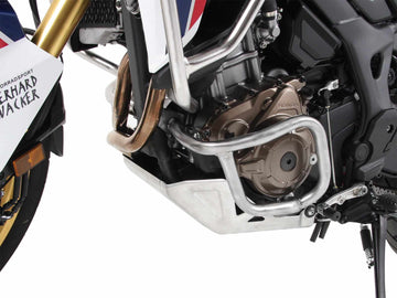 Honda CRF 1000 L Africa Tw [2016-2017] - Motorschutzbügel