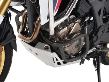 Honda CRF 1000 L Africa Tw [2016-2017] - Motorschutzbügel