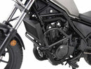 Honda CMX 500 Rebel [2017-2025] - Motorschutzbügel-1