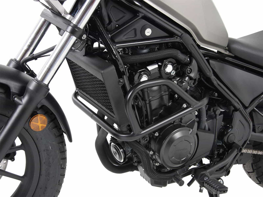 Honda CMX 500 Rebel [2017-2025] - Motorschutzbügel