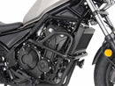 Honda CMX 500 Rebel [2017-2025] - Motorschutzbügel-4