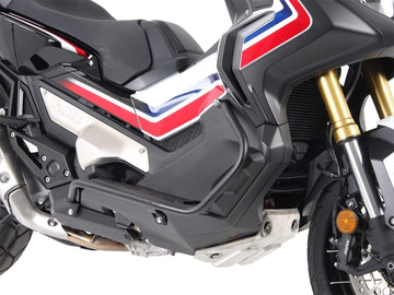 Honda X-ADV [2017-2020] - Motorschutzbügel - 0