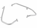 Honda X-ADV [2021-2024] - Motorschutzbügel-3