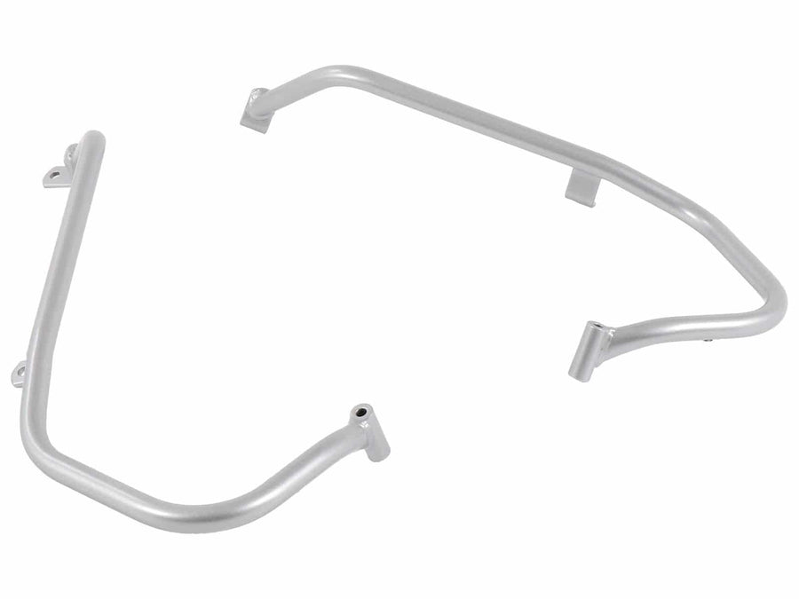Honda X-ADV [2021-2024] - Motorschutzbügel