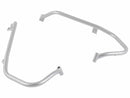 Honda X-ADV [2017-2020]-Motor Protection Bar-6