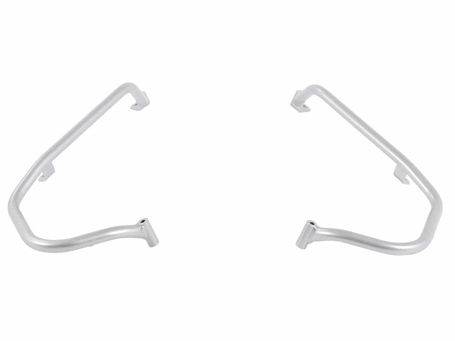 Honda X-ADV [2017-2020]-Motor Protection Bar