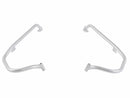 Honda X-ADV [2017-2020]-Motor Protection Bar-4