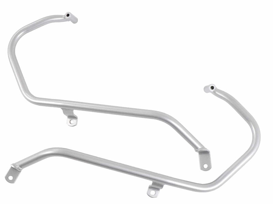 Honda X-ADV [2017-2020]-Motor Protection Bar