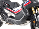Honda X-ADV [2021-2024] - Motorschutzbügel-2