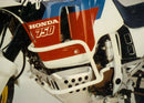 Honda XRV 650 [1988-1992] - Motorschutzbügel-2