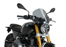 BMW R 12 NINET [2025] – New Generation Touring – Transparent-3