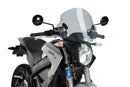 ZERO SR [2025] – Tendenza – Colorato-1