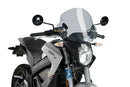 ZERO SR [2025] – Tendenza – Colorato-2