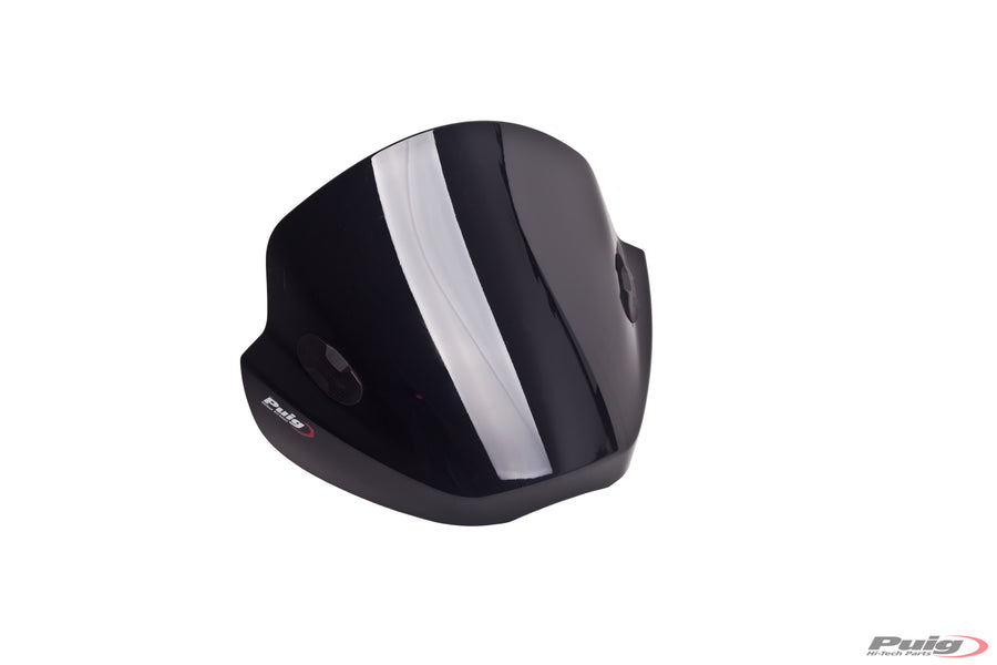 ZERO SR [2025] – Tendenza – Colorato