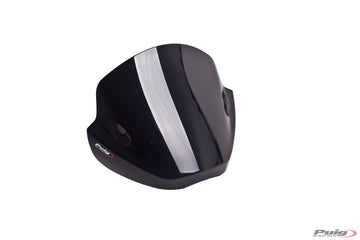 ZERO SR [2025] – Trend – Black - 0