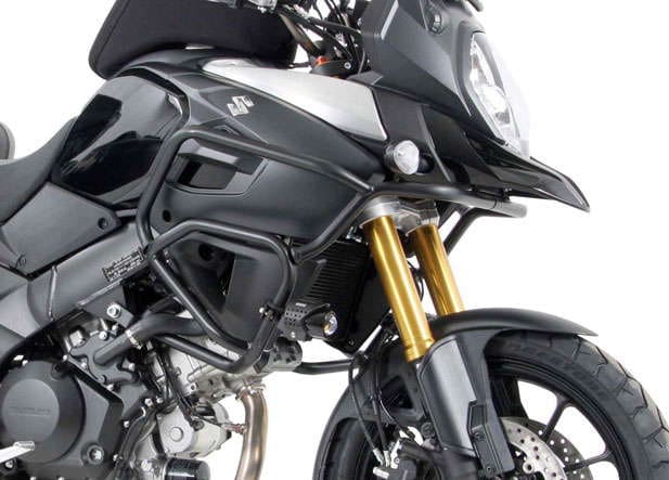 SUZUKI V-STROM 1000 ABS [2014-2016] -Ank Protection Bar