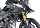 SUZUKI V-STROM 1000 ABS [2014-2016] -Ank Protection Bar-1