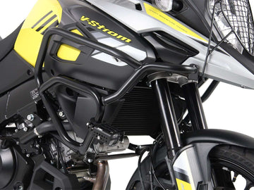 SUZUKI V-STROM 1000 ABS [2017-2019] -Ank Protection Bar