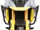 Suzuki V-Strom 800 [2024-2025] - Tankschutzbügel-3