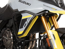 Suzuki V-Strom 800 [2024-2025] - Tankschutzbügel-2