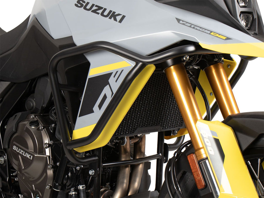 Suzuki V-Strom 800 [2024-2025] - Tankschutzbügel