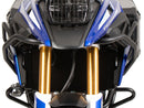 Suzuki V-Strom 1050 [2020-2022] - Tankschutzbügel-4