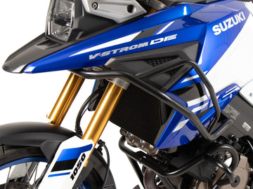 SUZUKI V-STROM 1050 DE [2023-2025]-Canda di protezione del canone