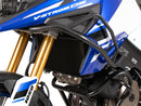 Suzuki V-Strom 1050 [2020-2022] - Tankschutzbügel-1