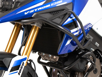 Barra di protezione SUZUKI V-STROM 1050 [2020-2022]