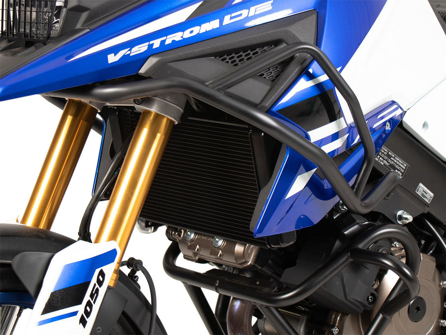 Suzuki V-Strom 1050 [2020-2022] - Tankschutzbügel