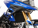 Suzuki V-Strom 1050 DE [2023-2025] - Tankschutzbügel-4