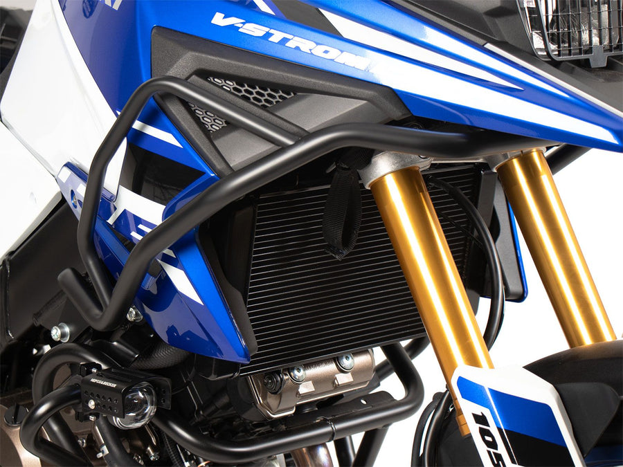 Suzuki V-Strom 1050 [2020-2022] - Tankschutzbügel