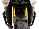 Suzuki GSX-S 1000 GX [2024-2025] - Motorschutzbügel-4
