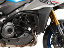Suzuki GSX-S 1000 GX [2024-2025] - Motorschutzbügel-3