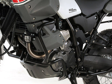 Yamaha XT 660 Z Ténéré [2008-2016] - Motorschutzbügel