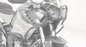 Yamaha XT 1200 Z [2010-2020] - Tankschutzbügel - 0