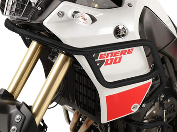 Yamaha Ténéré 700 [2019-2024] - Barra di protezione del serbatoio - 0