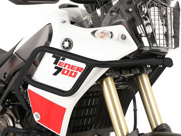 Yamaha Ténéré 700 [2019-2024] - Barra di protezione del serbatoio