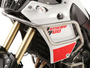 Yamaha Ténéré 700 [2019-2024] - Tankschutzbügel-1