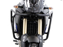 Yamaha Ténéré 700 [2019-2024] - Tankschutzbügel-4