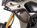 Yamaha Ténéré 700 [2025] - Barra di protezione del serbatoio