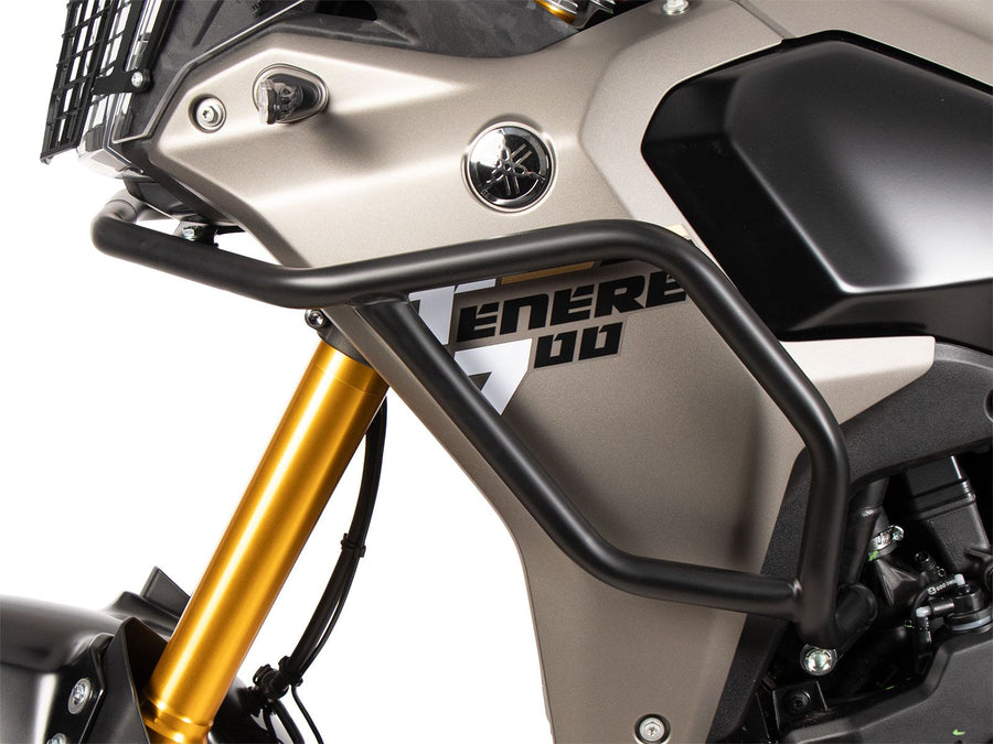 Yamaha Ténéré 700 [2025] - Barra di protezione del serbatoio