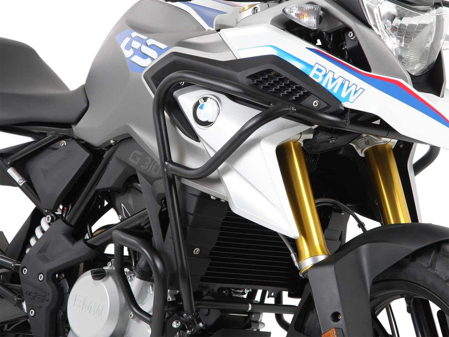 BMW G 310 GS [2017-2025] - Tank protection bar