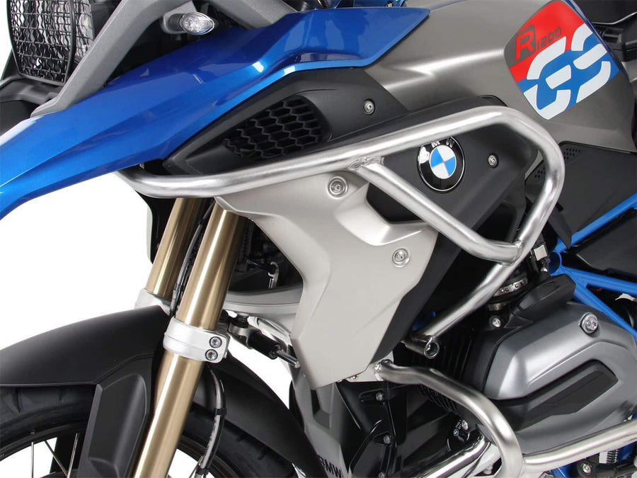 BMW R 1200 GS LC [2017-2018] - Tankschutzbügel