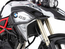 BMW F 800 GS [2017-2018] - Tank protection bar-4