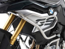 BMW F 850 ​​GS [2018-2023] - Barra di protezione del serbatoio-4