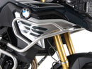 BMW F 850 ​​GS [2018-2023] - Barra di protezione del serbatoio-3