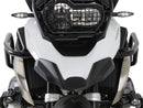 BMW R 1250 GS [2018-2023] - Tankschutzbügel-3